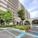 ルネ福生Ａ棟 その他画像