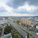 ルネ福生Ａ棟 その他画像