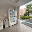 ルネ福生Ａ棟 その他画像