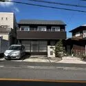 横浜市金沢区六浦南１丁目 現地(1)