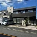 横浜市金沢区六浦南１丁目 現地(2)