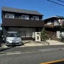 横浜市金沢区六浦南１丁目 現地(3)