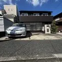 横浜市金沢区六浦南１丁目 現地(4)