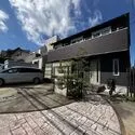 横浜市金沢区六浦南１丁目 現地(5)