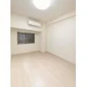 エスリード江坂グランアリーナ CG加工によるイメージとなります