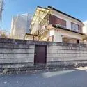 杉並区荻窪３丁目 その他画像