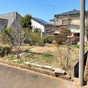 柏市今谷南町 外観