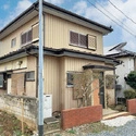 柏市今谷南町 その他画像
