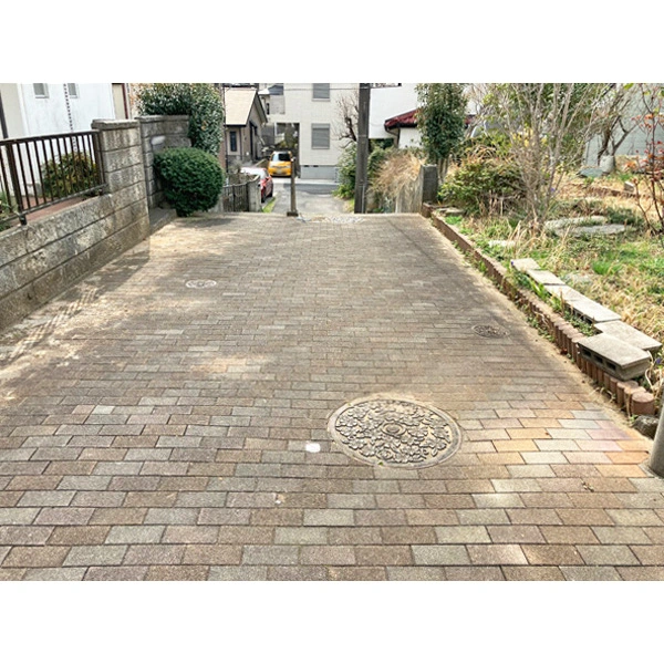 柏市今谷南町 その他画像
