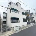 さいたま市南区曲本５丁目 外観