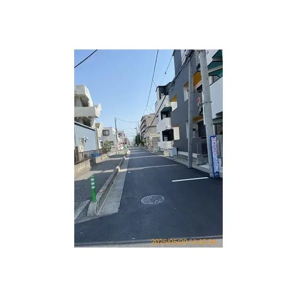 さいたま市南区曲本５丁目 その他画像