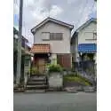 町田市金森東３丁目 外観