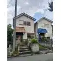 町田市金森東３丁目 その他画像