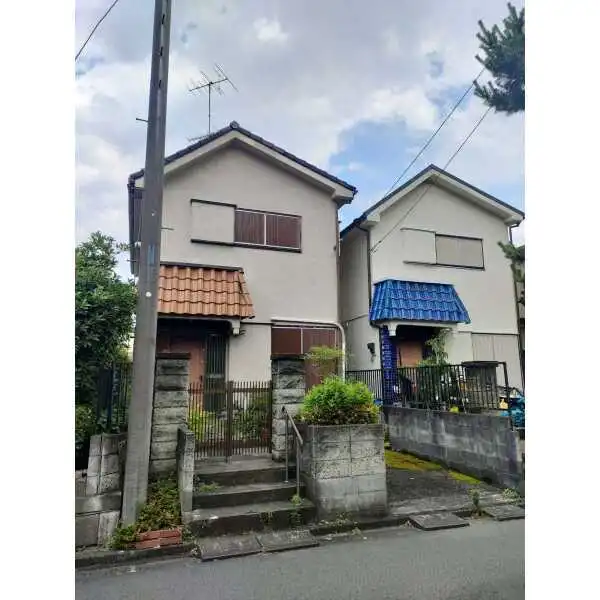 町田市金森東３丁目 その他画像