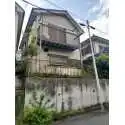 町田市金森東３丁目 その他画像