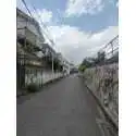 町田市金森東３丁目 その他画像