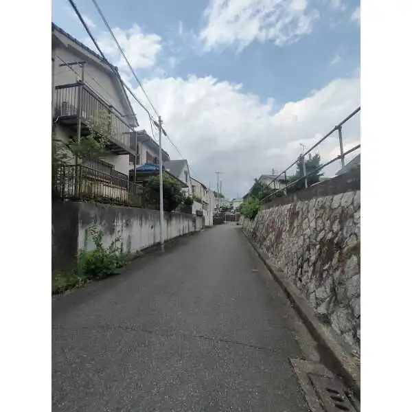 町田市金森東３丁目 その他画像