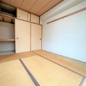 エクラン川崎 その他画像