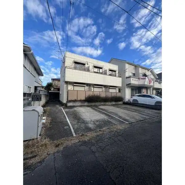 国立市東３丁目 その他画像