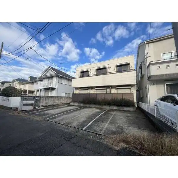 国立市東３丁目 その他画像