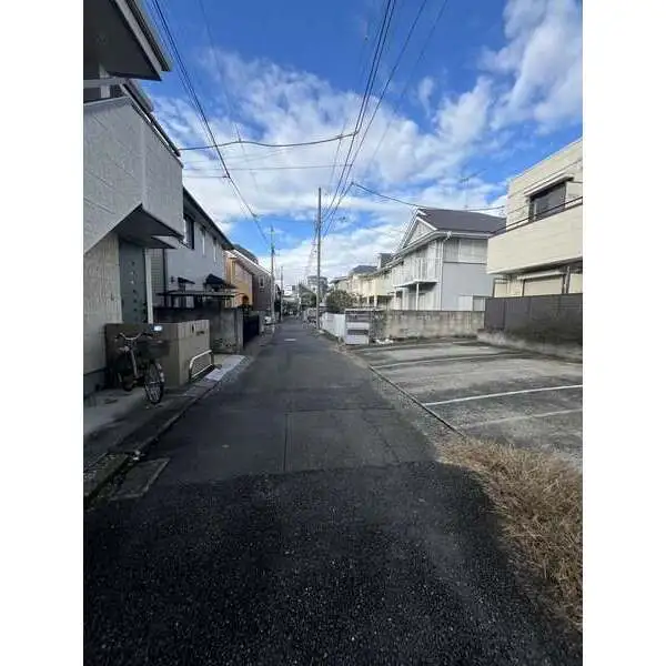 国立市東3丁目 その他画像