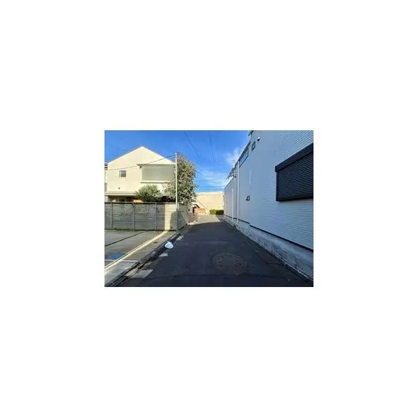 世田谷区桜２丁目 その他画像