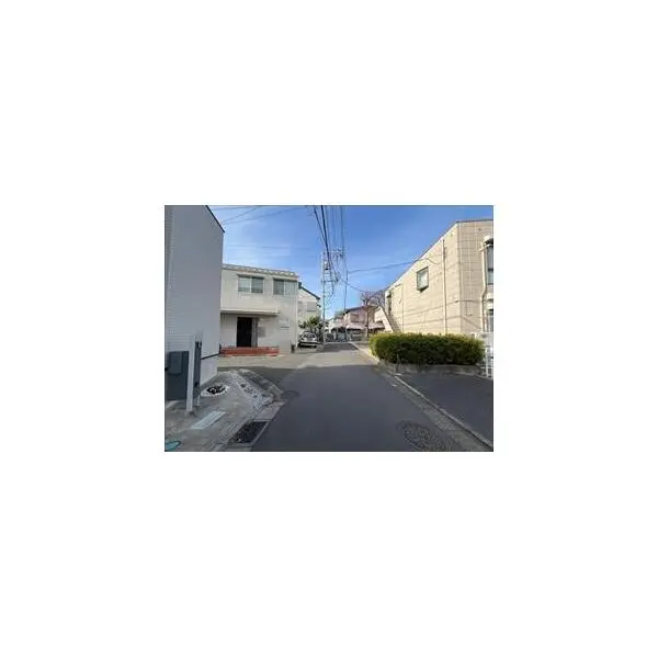 世田谷区桜２丁目 その他画像