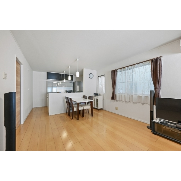 習志野市袖ケ浦５丁目 その他画像