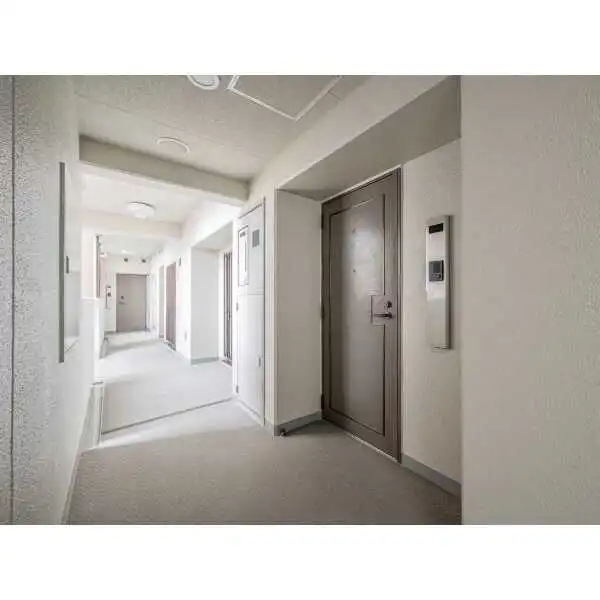 藤和シティホームズ豊洲 その他画像