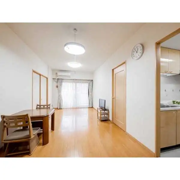 藤和シティホームズ豊洲 その他画像