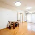 藤和シティホームズ豊洲 その他画像