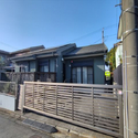 横浜市戸塚区小雀町 外観