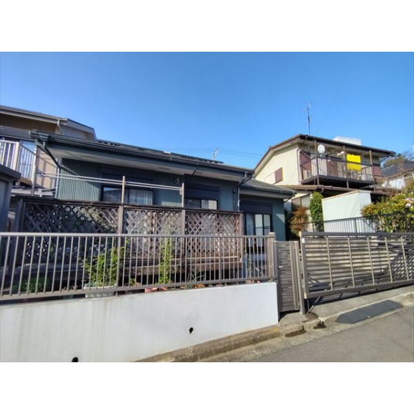 横浜市戸塚区小雀町 その他画像