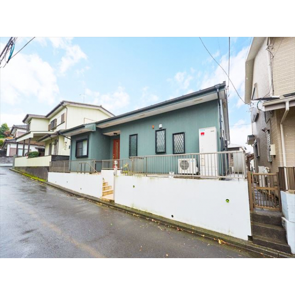 横浜市戸塚区小雀町 その他画像