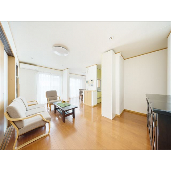 横浜市戸塚区小雀町 その他画像