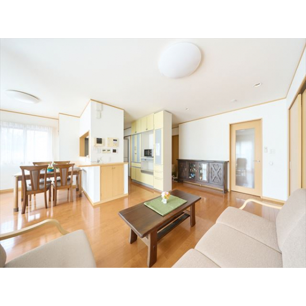 横浜市戸塚区小雀町 その他画像