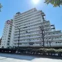 東建池袋要町マンション その他画像