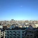 東建池袋要町マンション その他画像