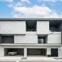 名古屋市東区白壁３丁目 外観