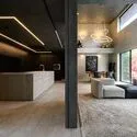 名古屋市東区白壁３丁目 リビング