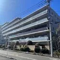 ルフォンソレイユ小平小川町 その他画像