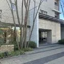 ルフォンソレイユ小平小川町 ◆エントランス