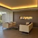ルフォンソレイユ小平小川町 ◆ラウンジ
