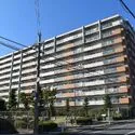 グリーンマークス高槻 その他画像