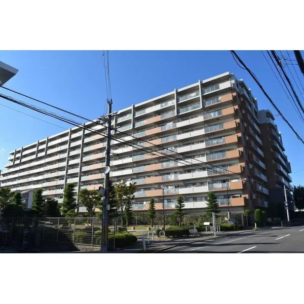 グリーンマークス高槻 その他画像