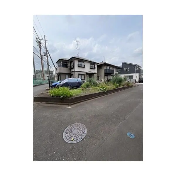 相模原市南区上鶴間本町４丁目 その他画像