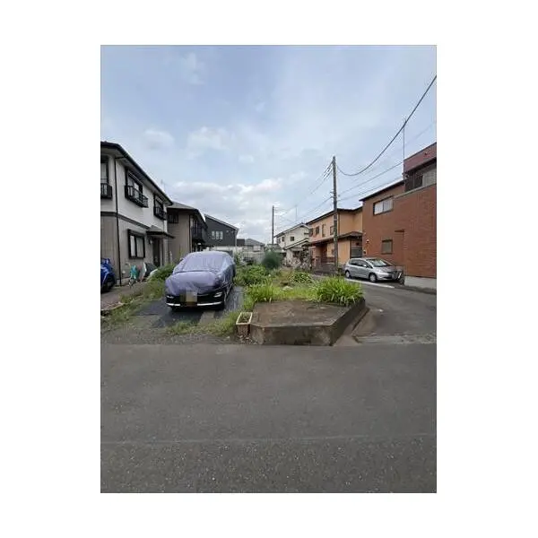 相模原市南区上鶴間本町４丁目 その他画像