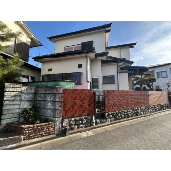 練馬区東大泉４丁目 その他画像