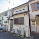 北区滝野川１丁目 その他画像