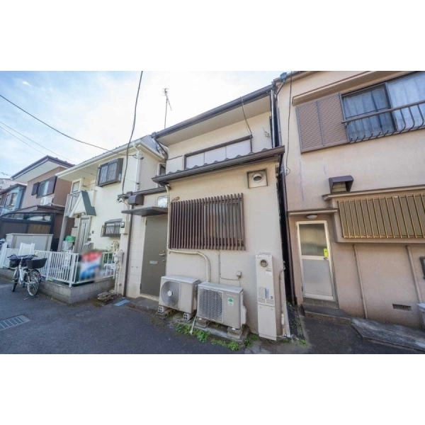 北区滝野川１丁目 その他画像